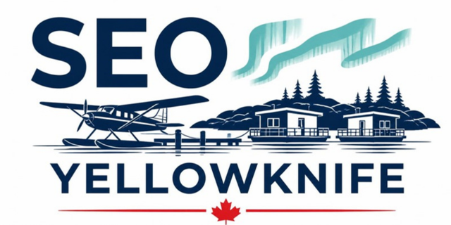 SEO Yellowknife